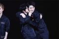 รูปโพรไฟล์ของ bunnykyungsoo