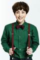 รูปโพรไฟล์ของ hanyawon65
