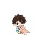 รูปโพรไฟล์ของ nuttira94
