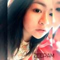 รูปโพรไฟล์ของ zeepam