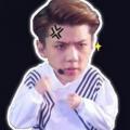 รูปโพรไฟล์ของ mindwattanaporn