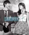 รูปโพรไฟล์ของ kimnina