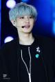 รูปโพรไฟล์ของ giftyeol