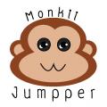 รูปโพรไฟล์ของ monkiijumpper