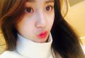 รูปโพรไฟล์ของ mina2207