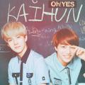 รูปโพรไฟล์ของ ohmalintim
