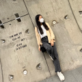 รูปโพรไฟล์ของ tar_nalintip