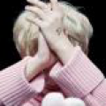 รูปโพรไฟล์ของ xoxolove__jam