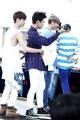 รูปโพรไฟล์ของ lovemymn