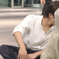 รูปโพรไฟล์ของ ismyexonuest