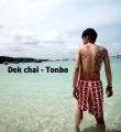 รูปโพรไฟล์ของ tonbo-n