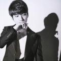 รูปโพรไฟล์ของ kmookinspirit