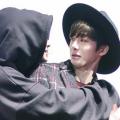 รูปโพรไฟล์ของ phathasoo