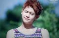รูปโพรไฟล์ของ momseobie32