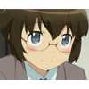 รูปโพรไฟล์ของ mirai-miki