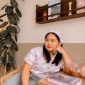 รูปโพรไฟล์ของ milknetprapa