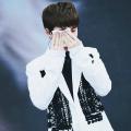 รูปโพรไฟล์ของ icesoo-1212