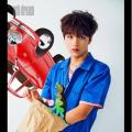 รูปโพรไฟล์ของ 19981127yeolly