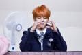 รูปโพรไฟล์ของ tungmayjimin