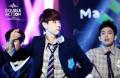 รูปโพรไฟล์ของ milkmb