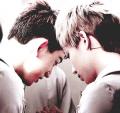 รูปโพรไฟล์ของ younyou
