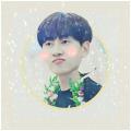 รูปโพรไฟล์ของ anyanee1992