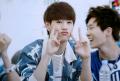 รูปโพรไฟล์ของ mild_tuan