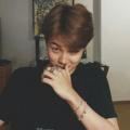 รูปโพรไฟล์ของ jack-finn