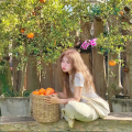 รูปโพรไฟล์ของ usukimail-pam