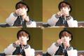 รูปโพรไฟล์ของ mewyoongi