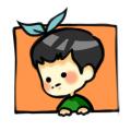 รูปโพรไฟล์ของ teen2toplove