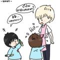 รูปโพรไฟล์ของ if_u_luv_me
