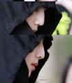 รูปโพรไฟล์ของ airmarkbam