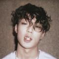 รูปโพรไฟล์ของ honeybeebeezy