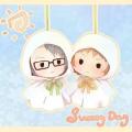 รูปโพรไฟล์ของ parisjang