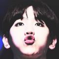 รูปโพรไฟล์ของ byunbx_