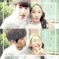 รูปโพรไฟล์ของ pinmookkk