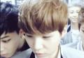 รูปโพรไฟล์ของ soonja