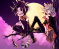 รูปโพรไฟล์ของ kazemaru123