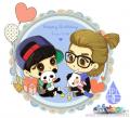 รูปโพรไฟล์ของ prospero_ky