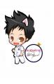 รูปโพรไฟล์ของ notfeeling