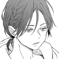 รูปโพรไฟล์ของ fudou
