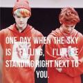 รูปโพรไฟล์ของ cartier_hunhan
