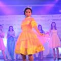 รูปโพรไฟล์ของ lalitazaza