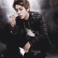 รูปโพรไฟล์ของ hyunnan-9396