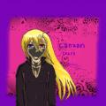 รูปโพรไฟล์ของ canaan_cross