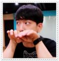 รูปโพรไฟล์ของ 555oilfrenzy