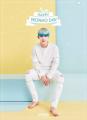 รูปโพรไฟล์ของ bambam99414