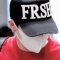 รูปโพรไฟล์ของ lady_kim