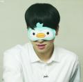 รูปโพรไฟล์ของ temp_kuma